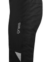 DOLOMIT SHELL PRO skalbyxa